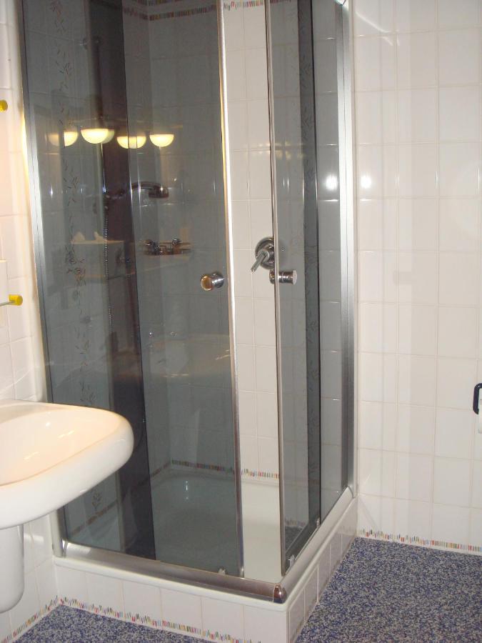 Ferienwohnung-Barrique Neustadt an der Weinstraße Exterior photo
