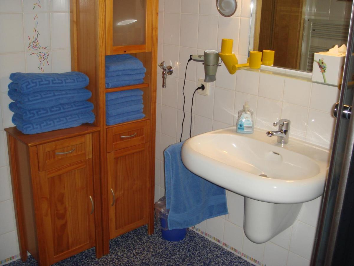 Ferienwohnung-Barrique Neustadt an der Weinstraße Exterior photo